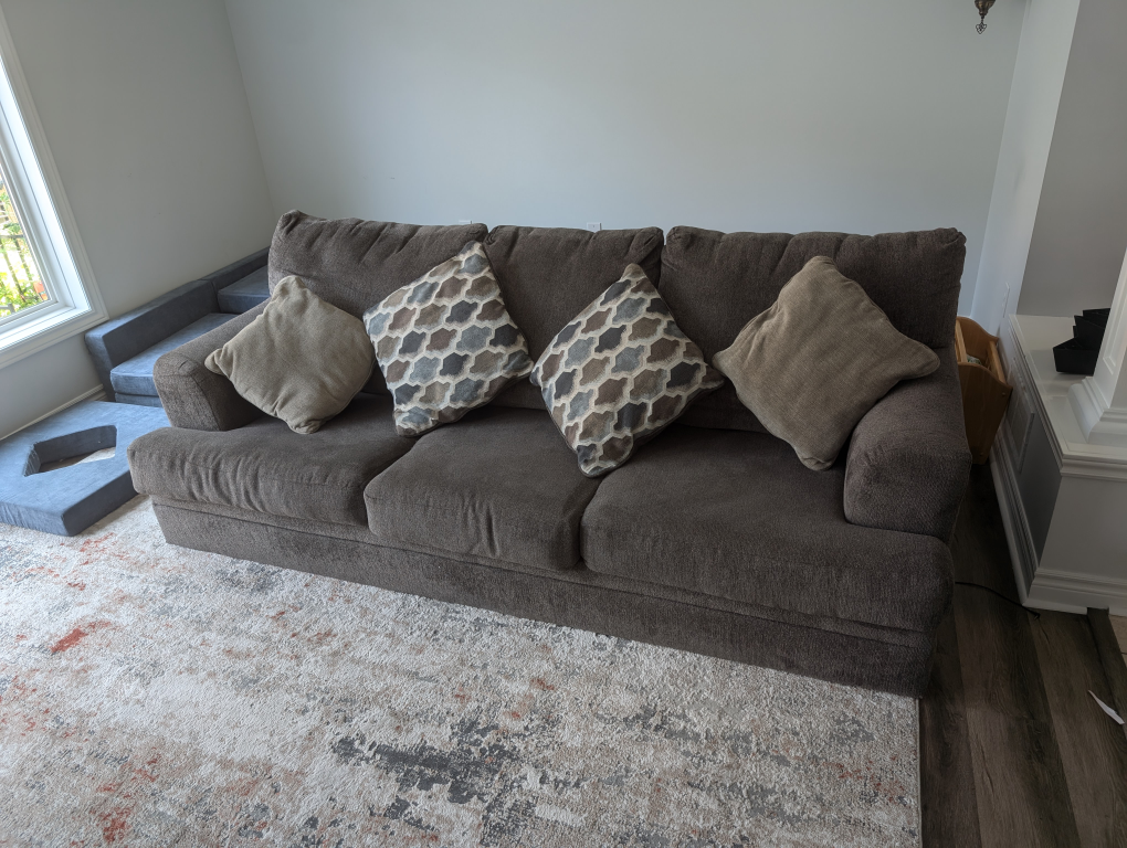 Couch