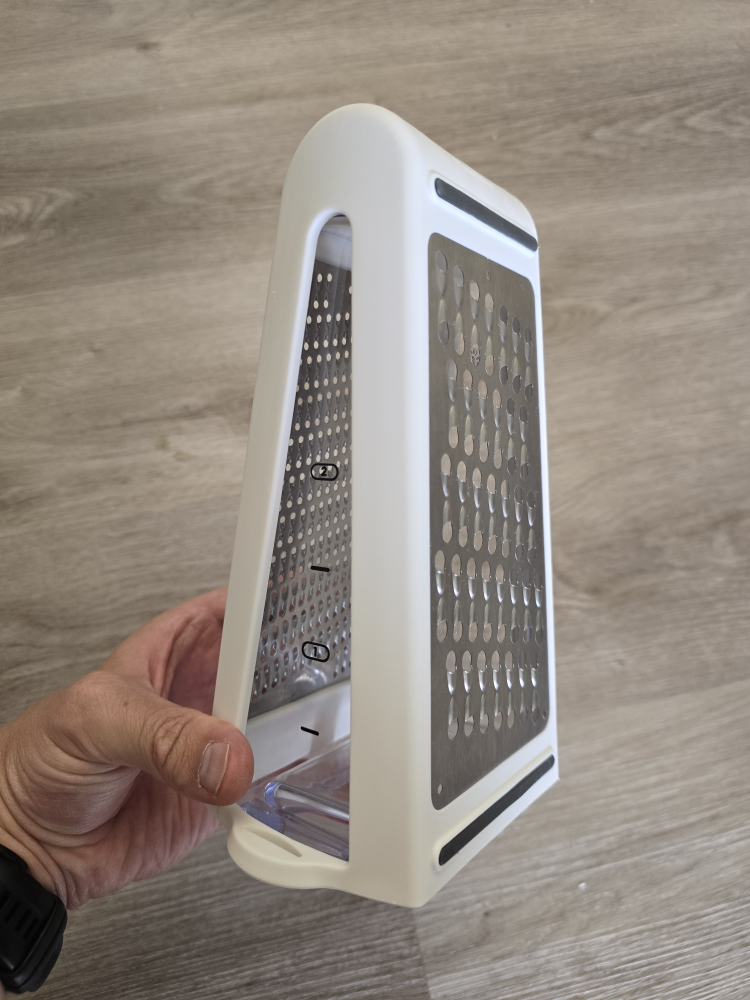 Kitchen cooking utensils and bowls image indicator(2)