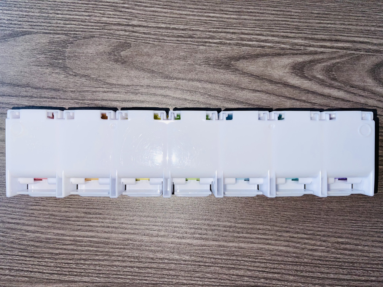 Medicine Pill Storage Organizer #freecycle image indicator(3)