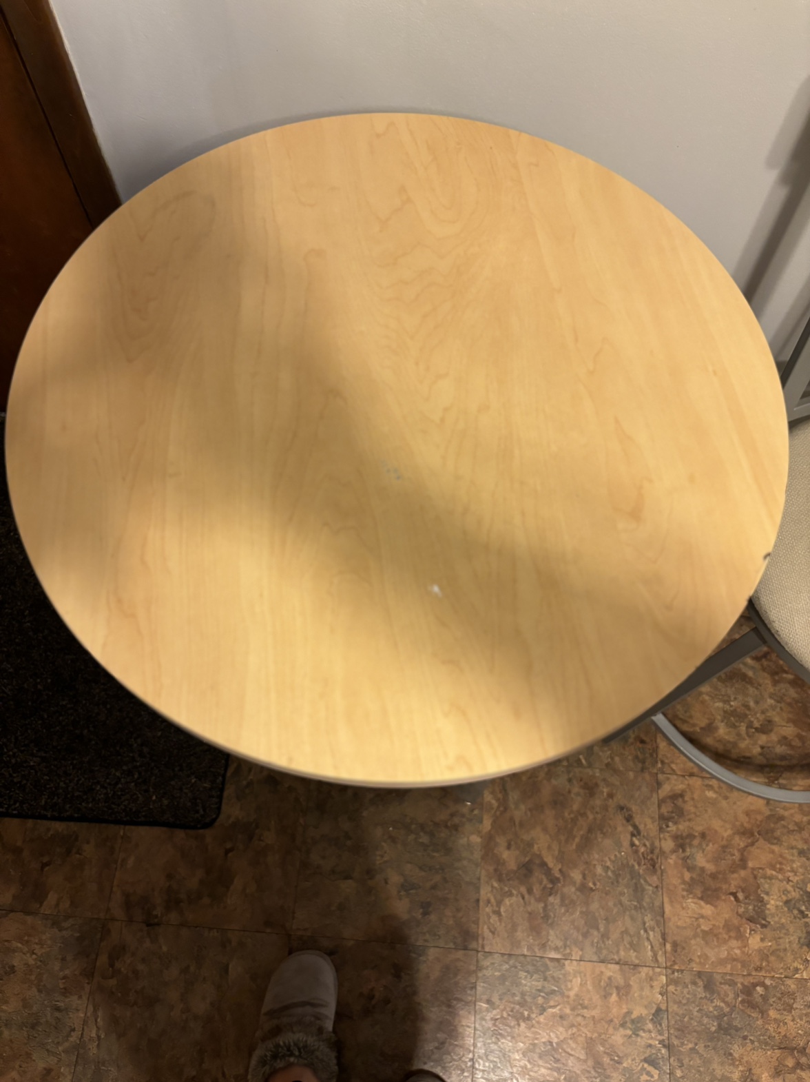 Cocktail table - photo 2