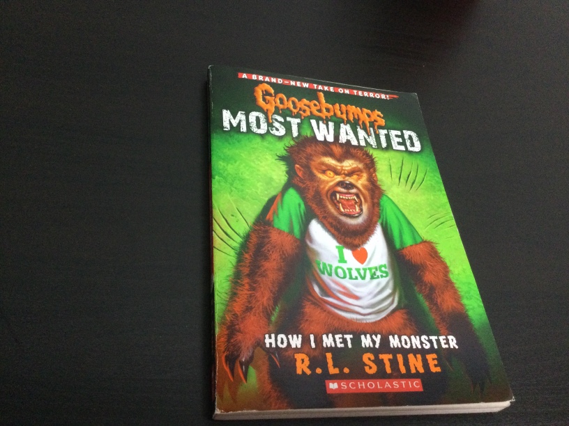 Goosebumps books image indicator(6)
