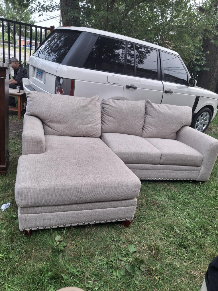 sofas