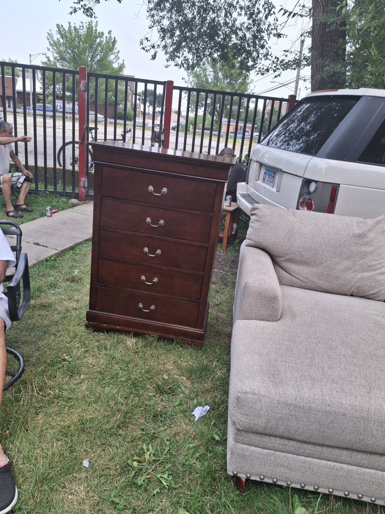 sofas - photo 2