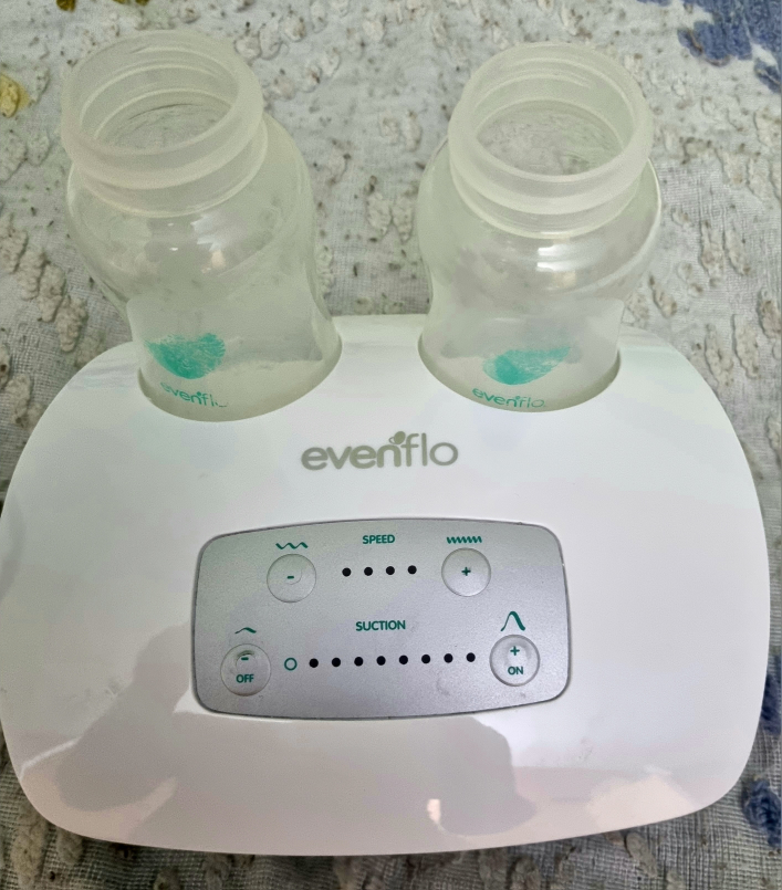 Baby items for sale - photo 2