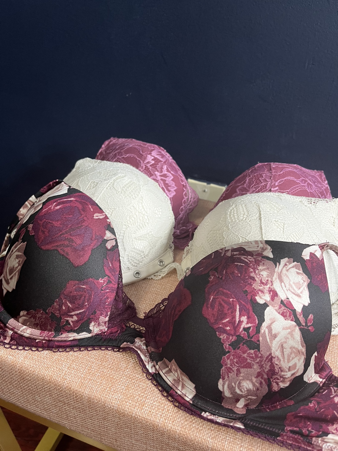 La Senza bras - photo 2