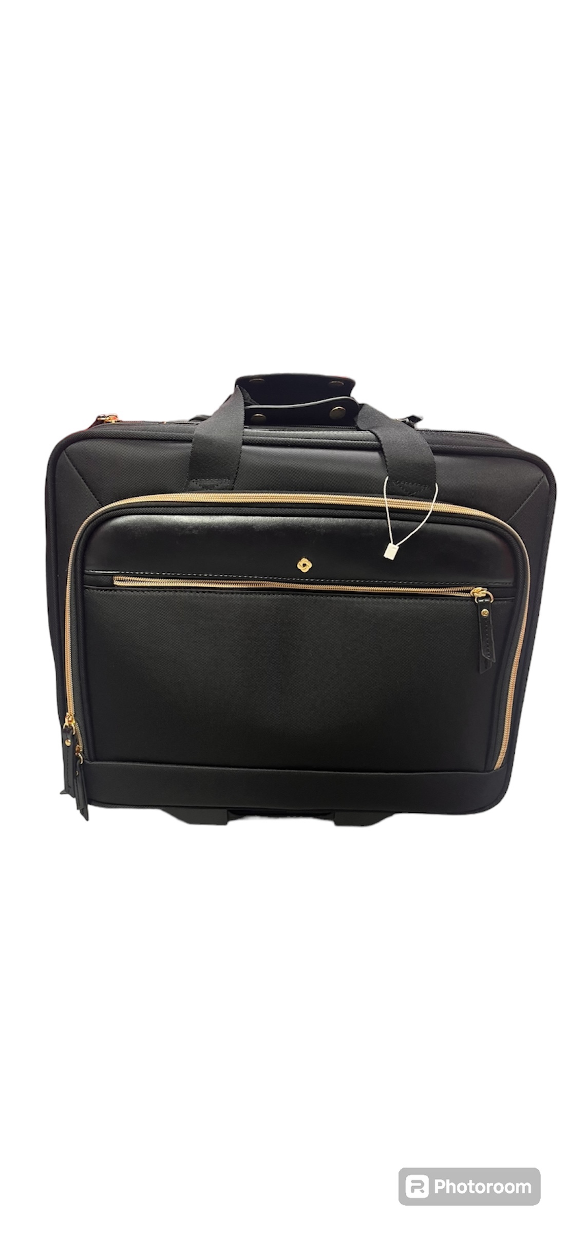 Samsonite Carry-On