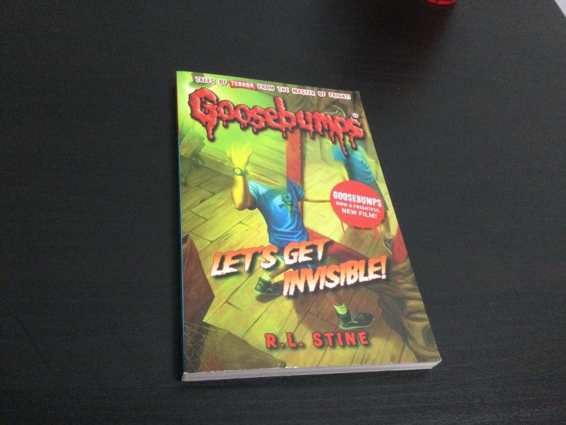 Goosebumps books image indicator(3)