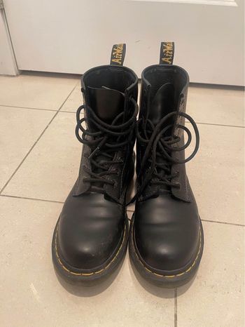 Dr. Martens Women’s Boots