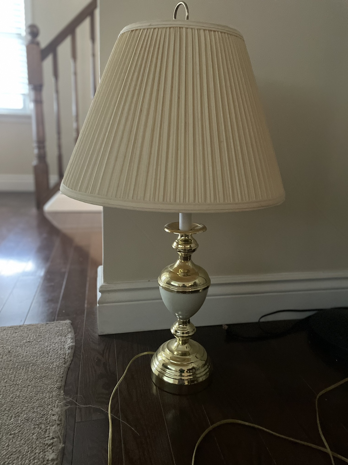 Vintage Lamps image indicator(2)