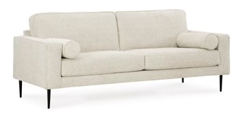 Sofa couch