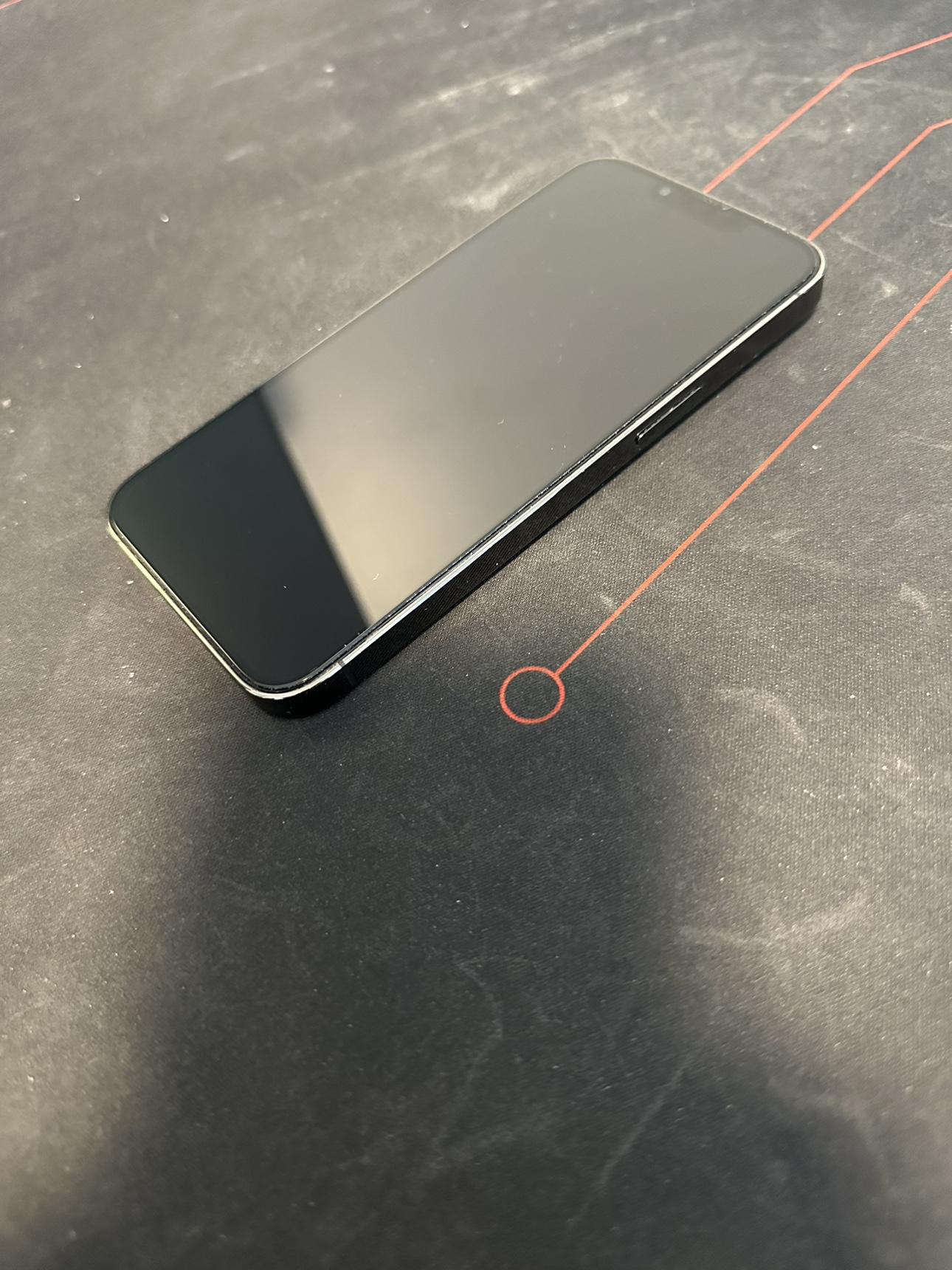 iPhone 13 Pro 128GB - Perfect Condition - photo 3