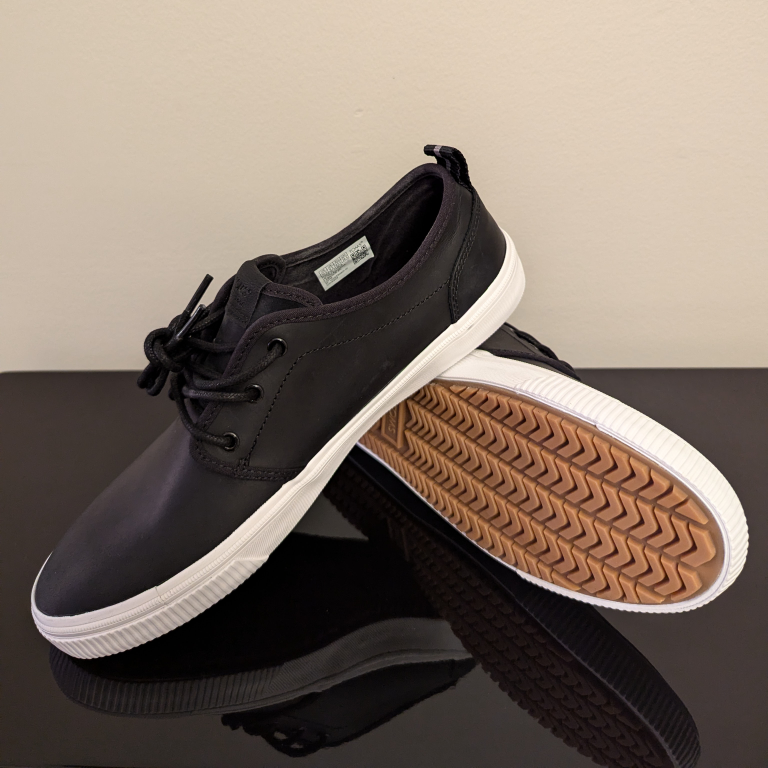 TOMS Sneakers - Men's Shoes 10.5 (New) thumbnail