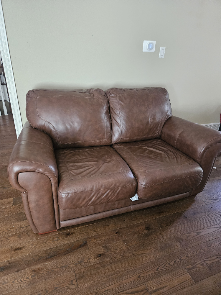 couches set