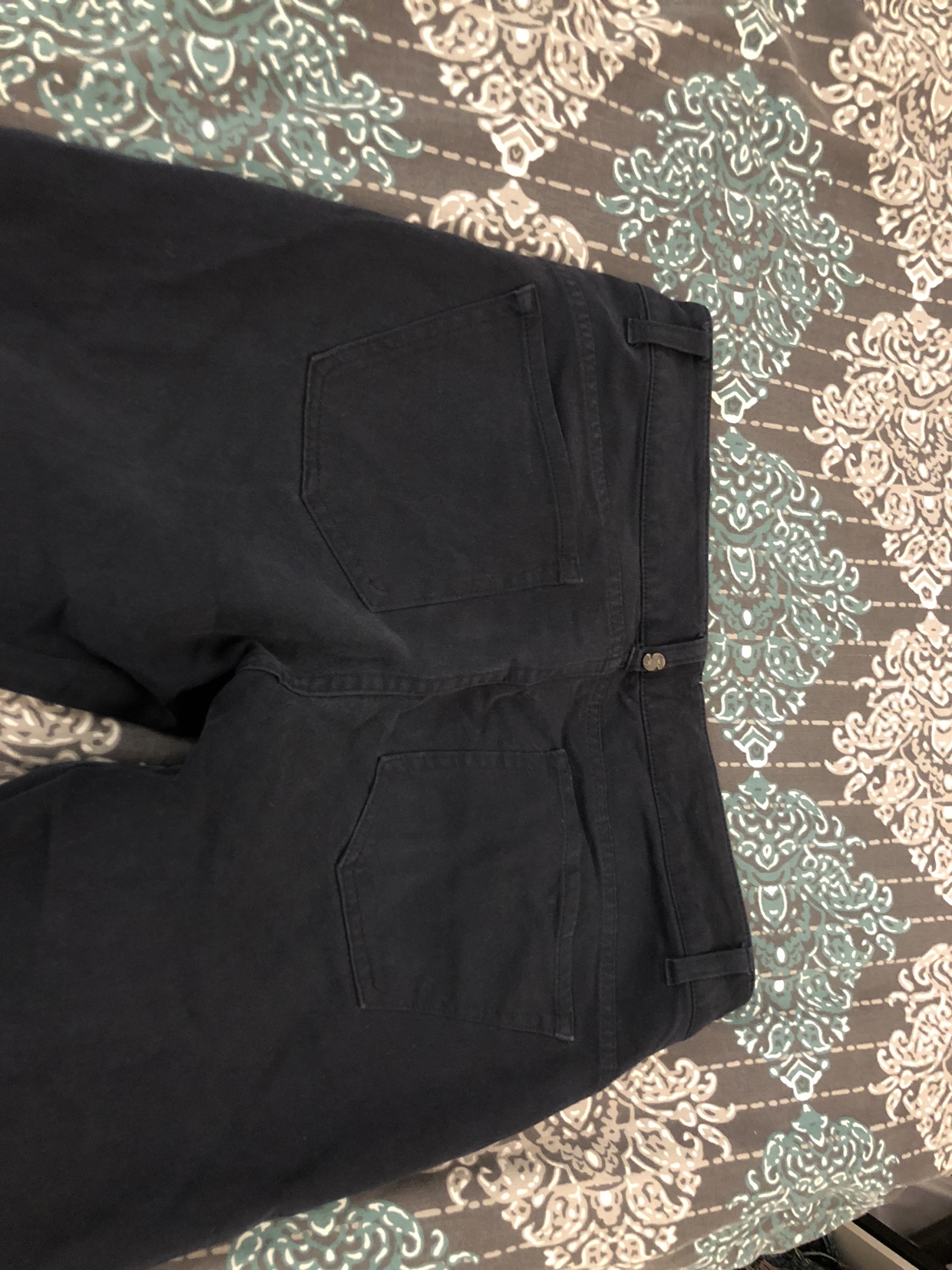 Stepanel Jeans - photo 3