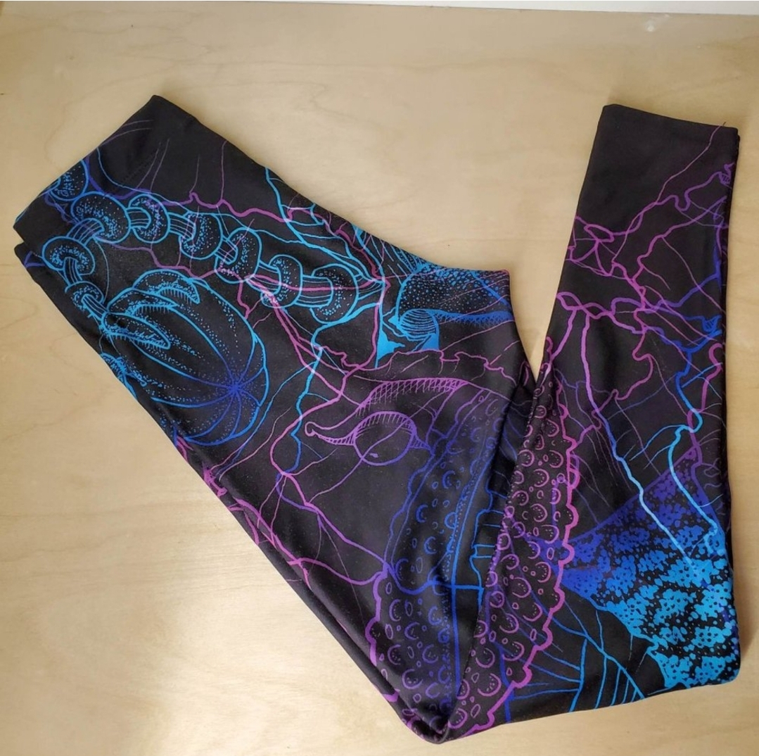 super funky leggings image indicator(2)