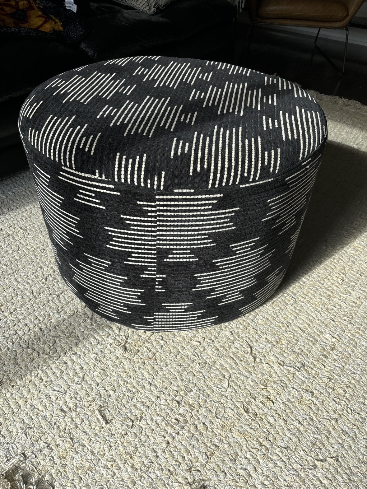 Ottoman