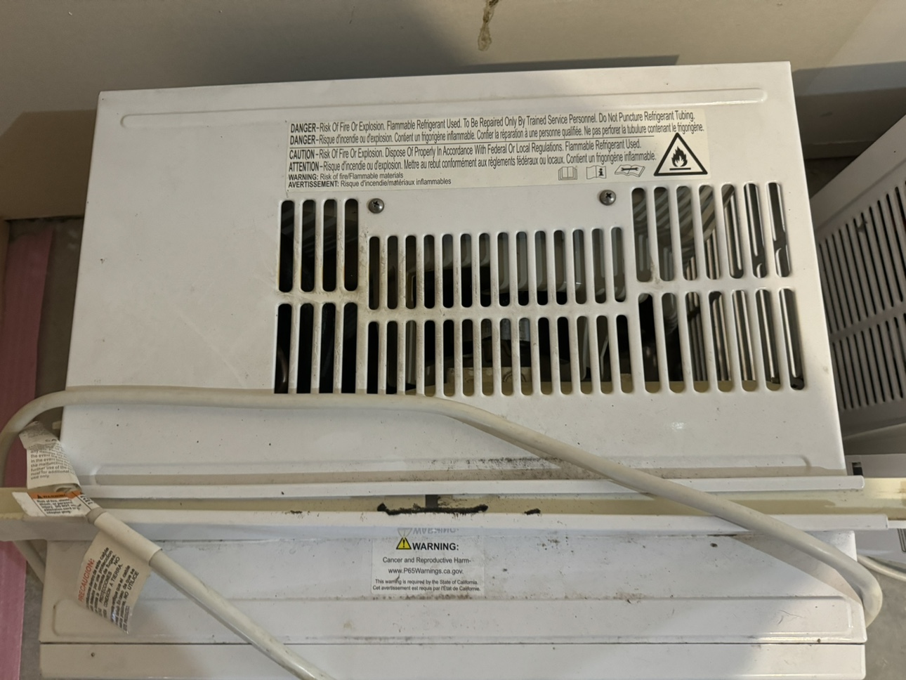 Air conditioner