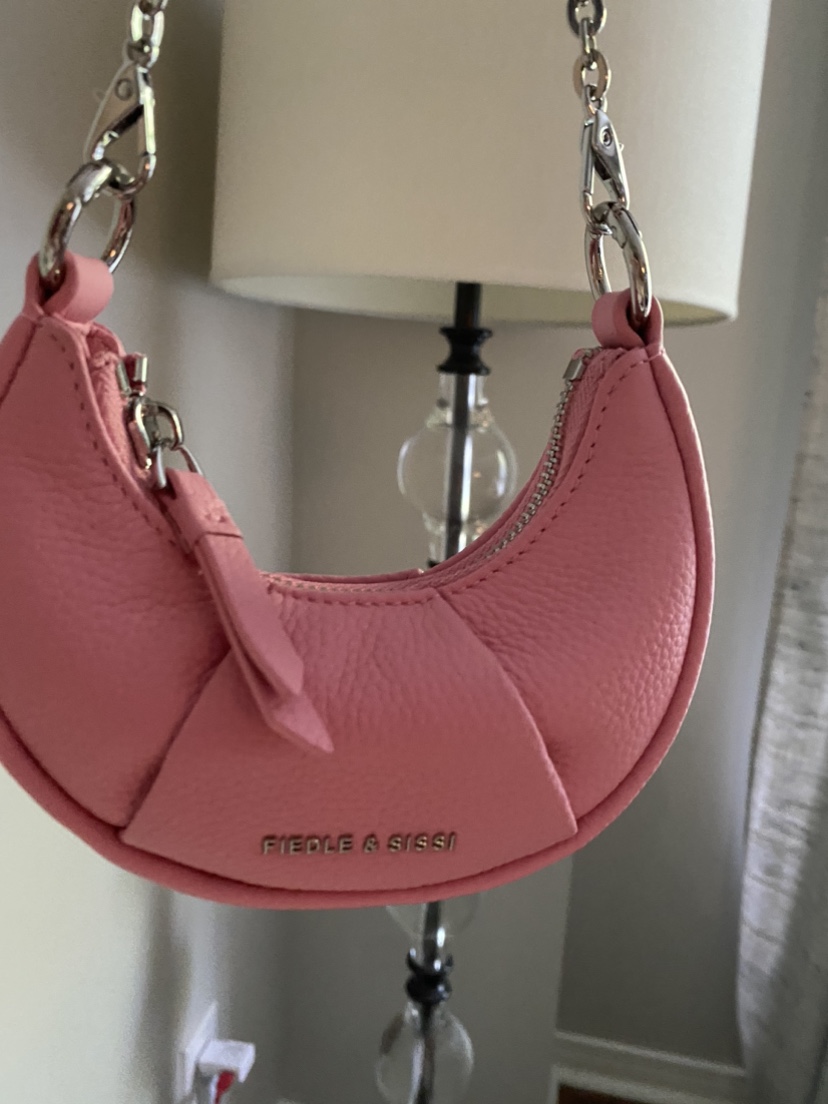 Designer bag. fiedle & sissi bag image indicator(5)