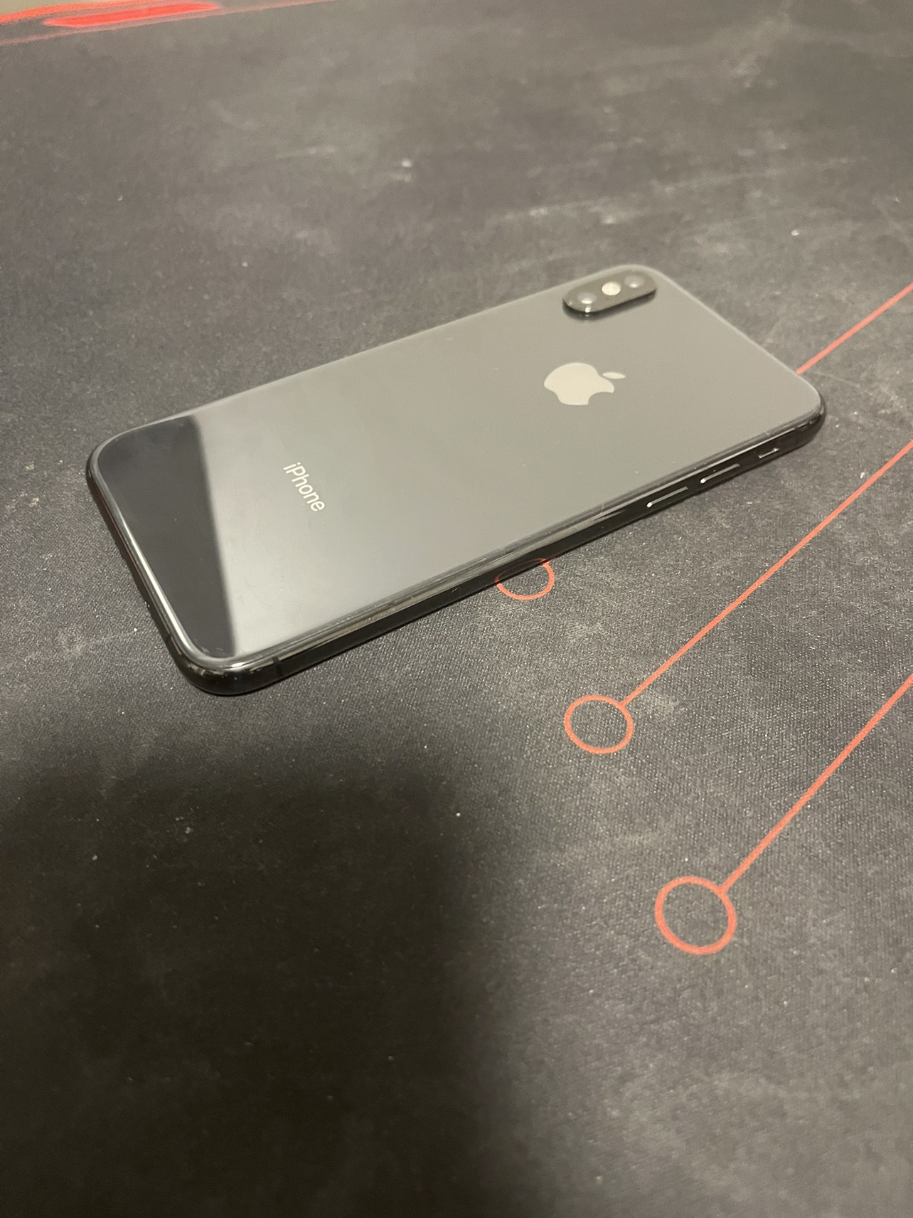 iPhone XS 64GB - Perfect Condition - photo 4