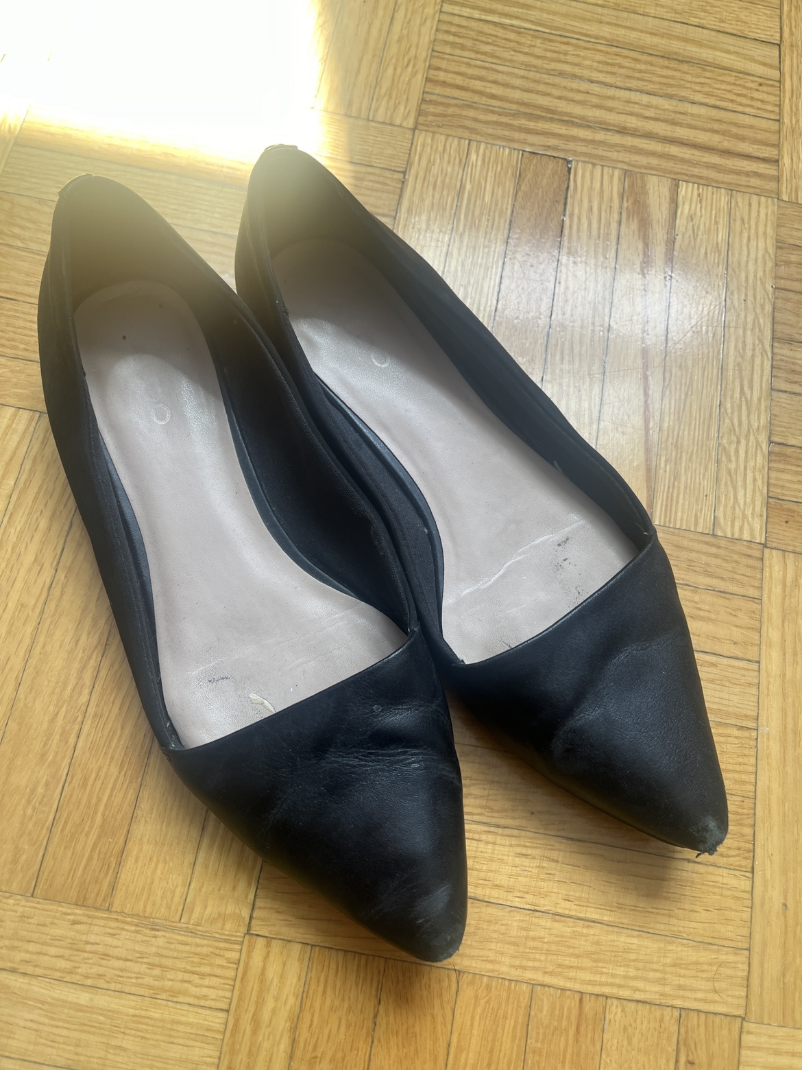 Women’s stuff image indicator(2)