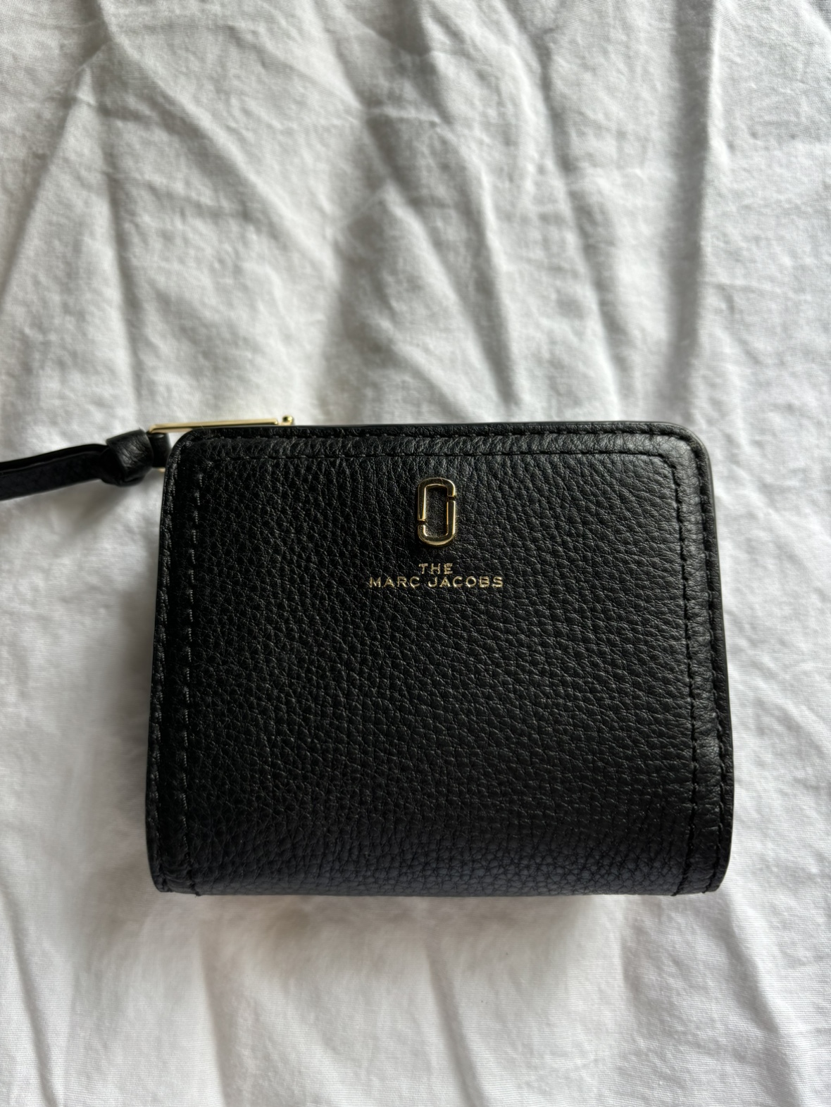 Marc Jacobs Wallet
