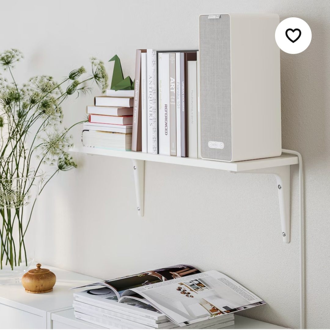 two Wall Shelves image indicator(7)