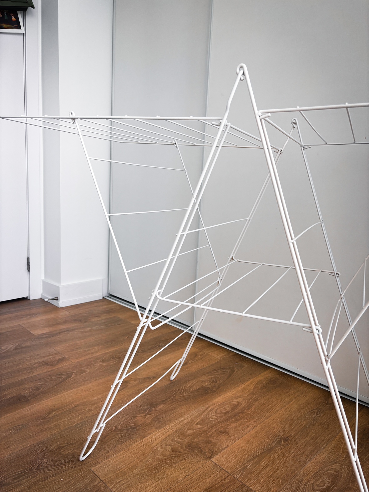 Drying rack - photo 2