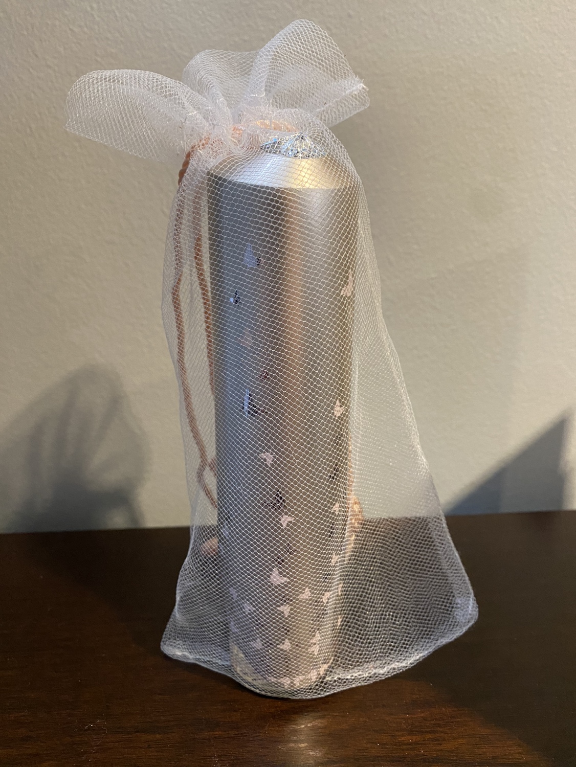 Swarovski Perfume - photo 4