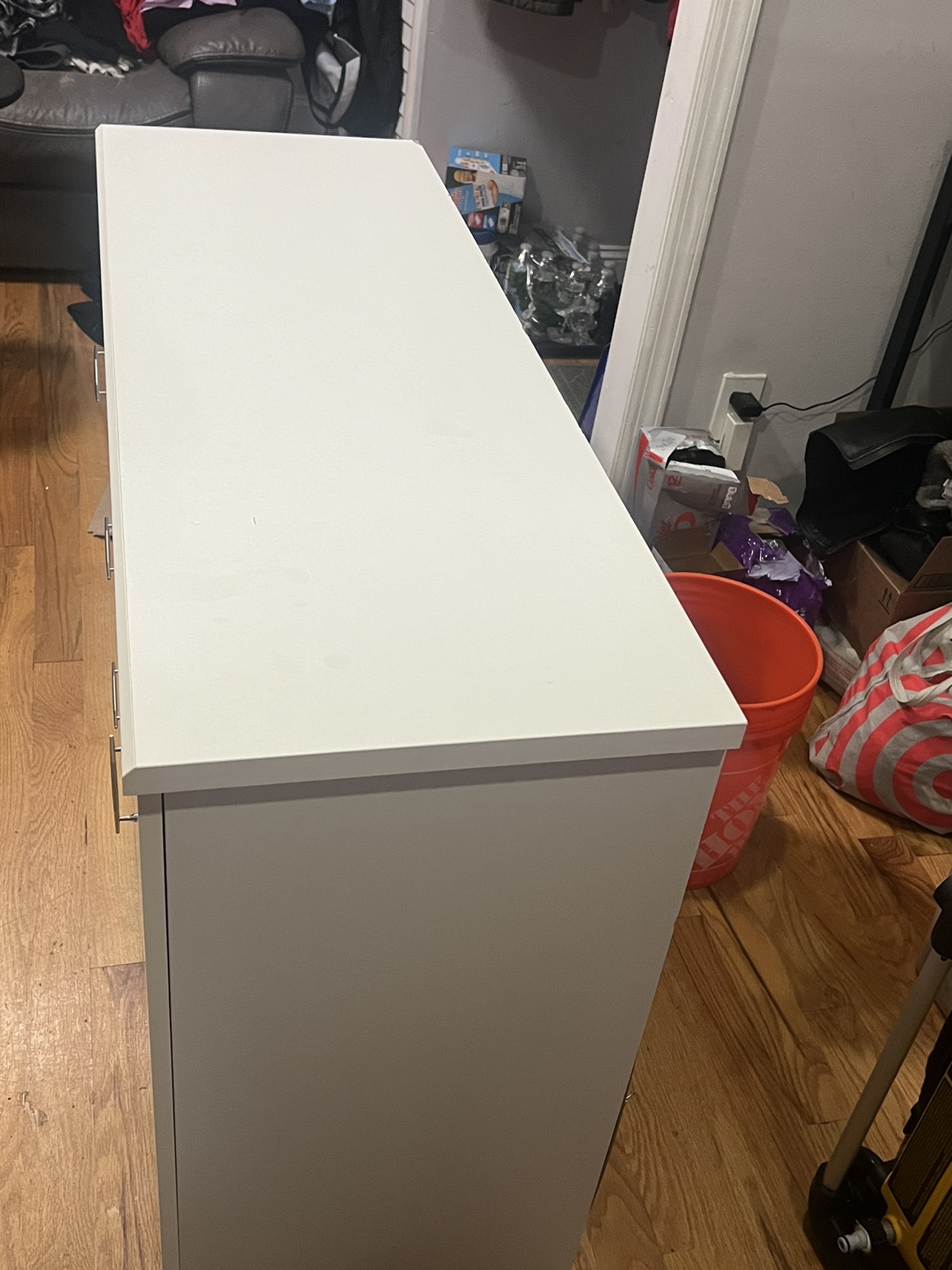 Dresser - photo 2