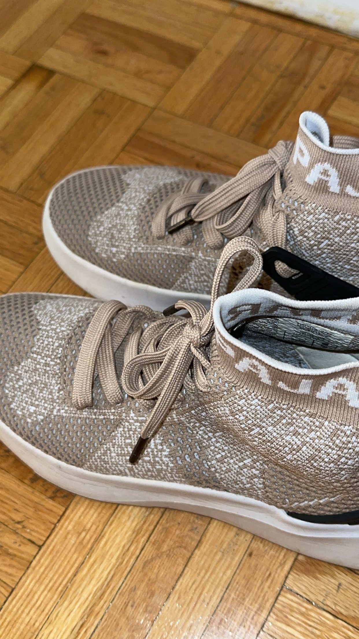 Shoes - photo 3