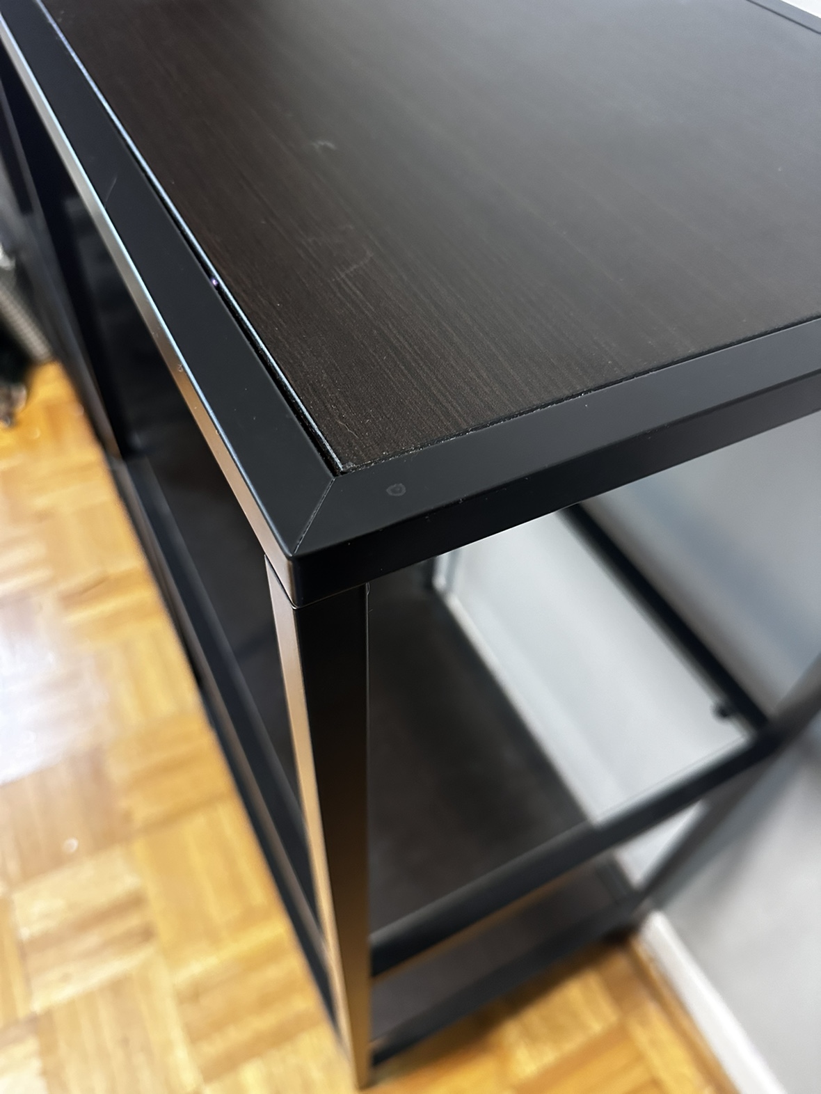 IKEA Media Unit - photo 2