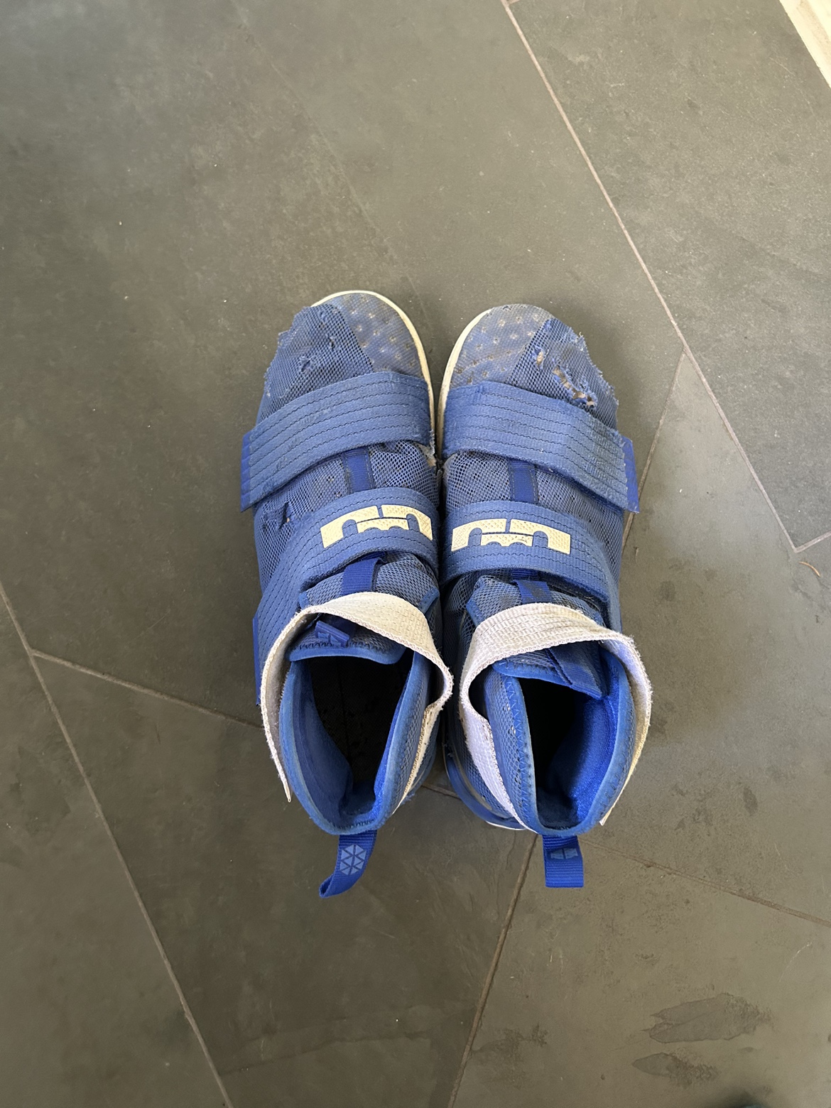 Basketball shoes #freecycle