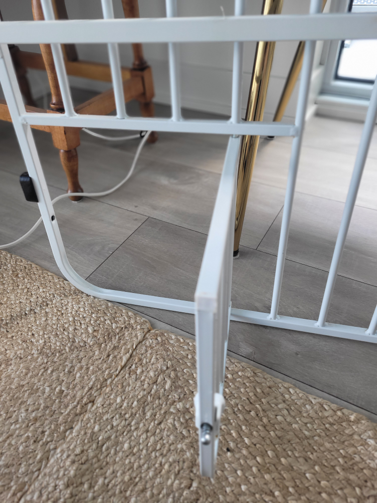 dog gate image indicator(4)