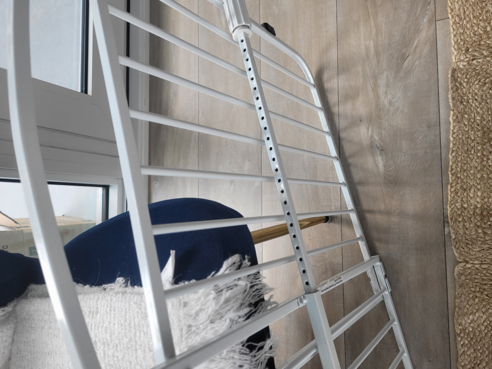 dog gate image indicator(5)