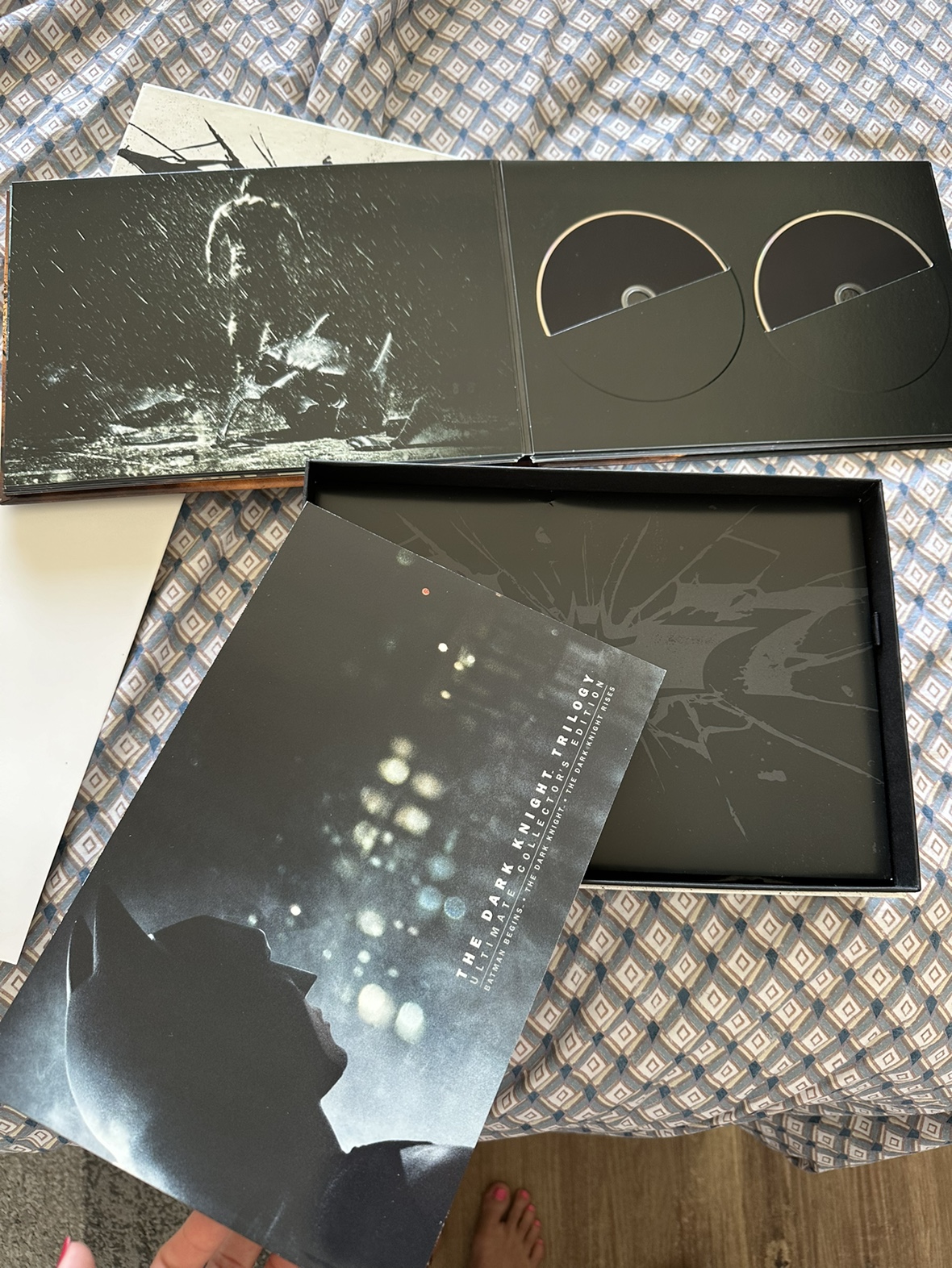 Batman trilogy image indicator(4)