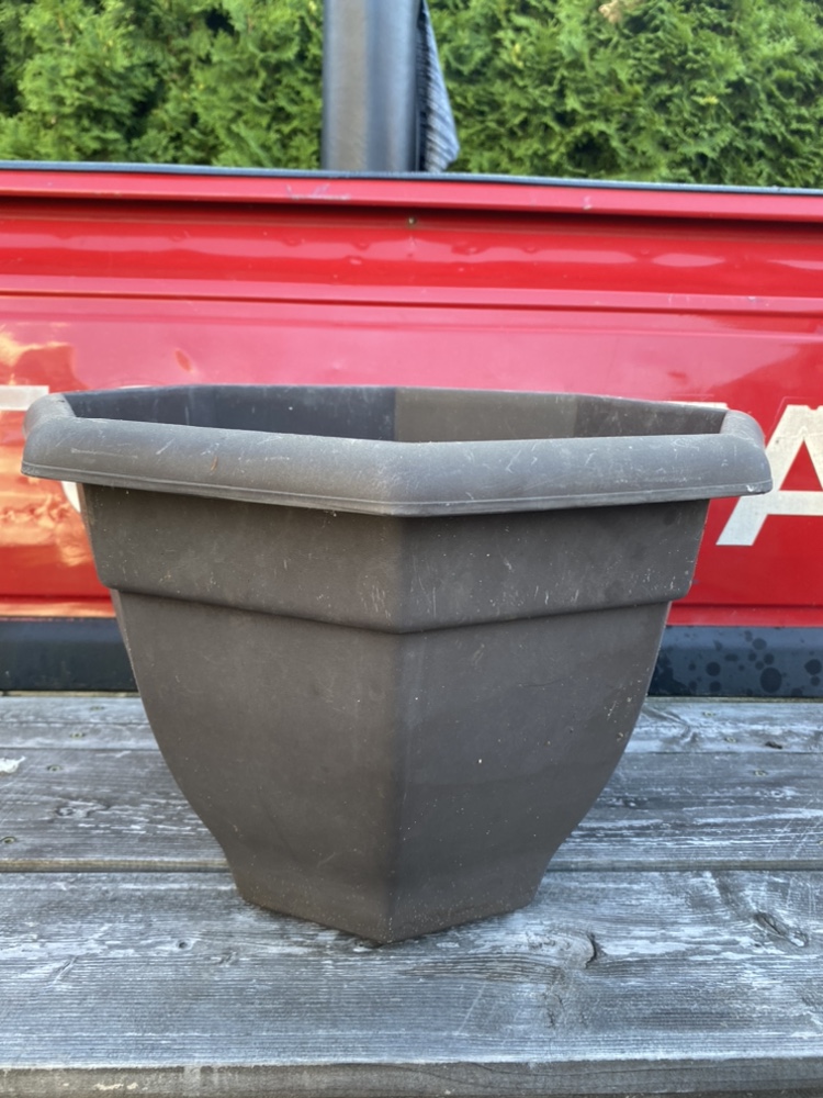 Pots thumbnail