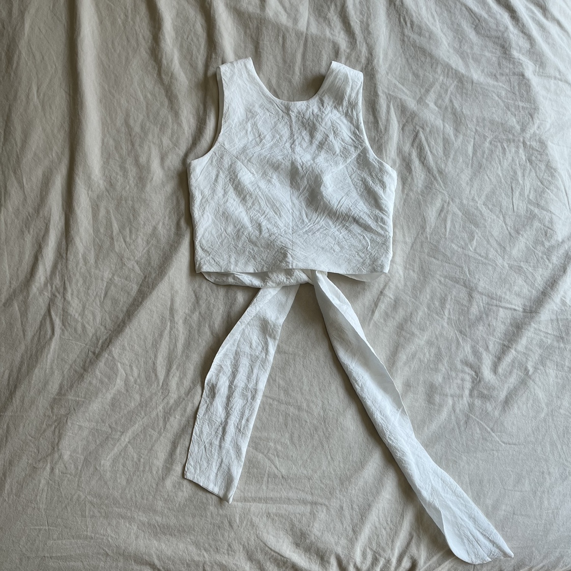 Cute blouse top - photo 2