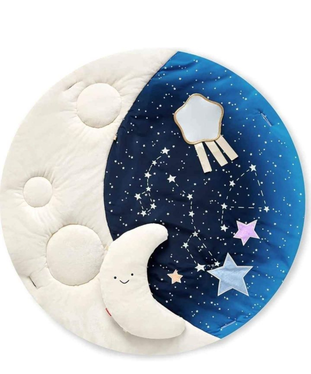 baby playmat