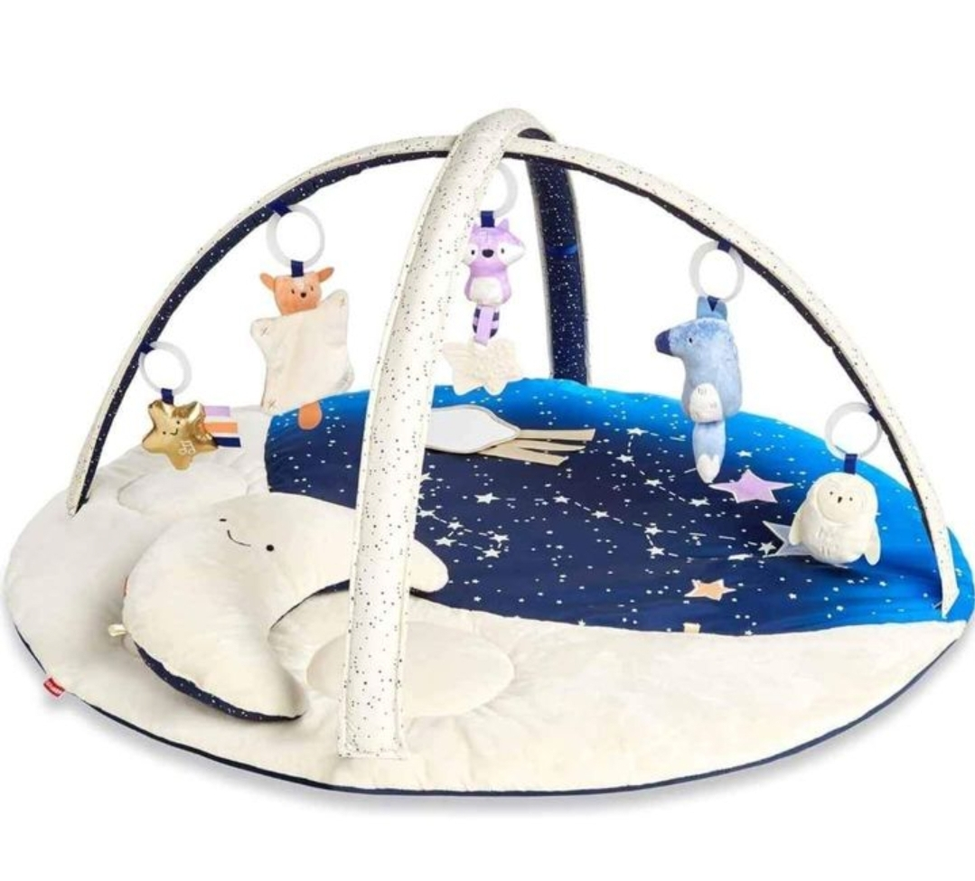 baby playmat - photo 2