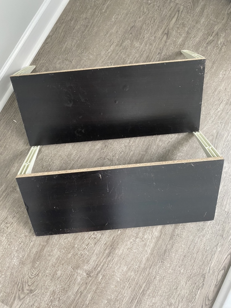 ⚽️ Free ikea wall shelving thumbnail