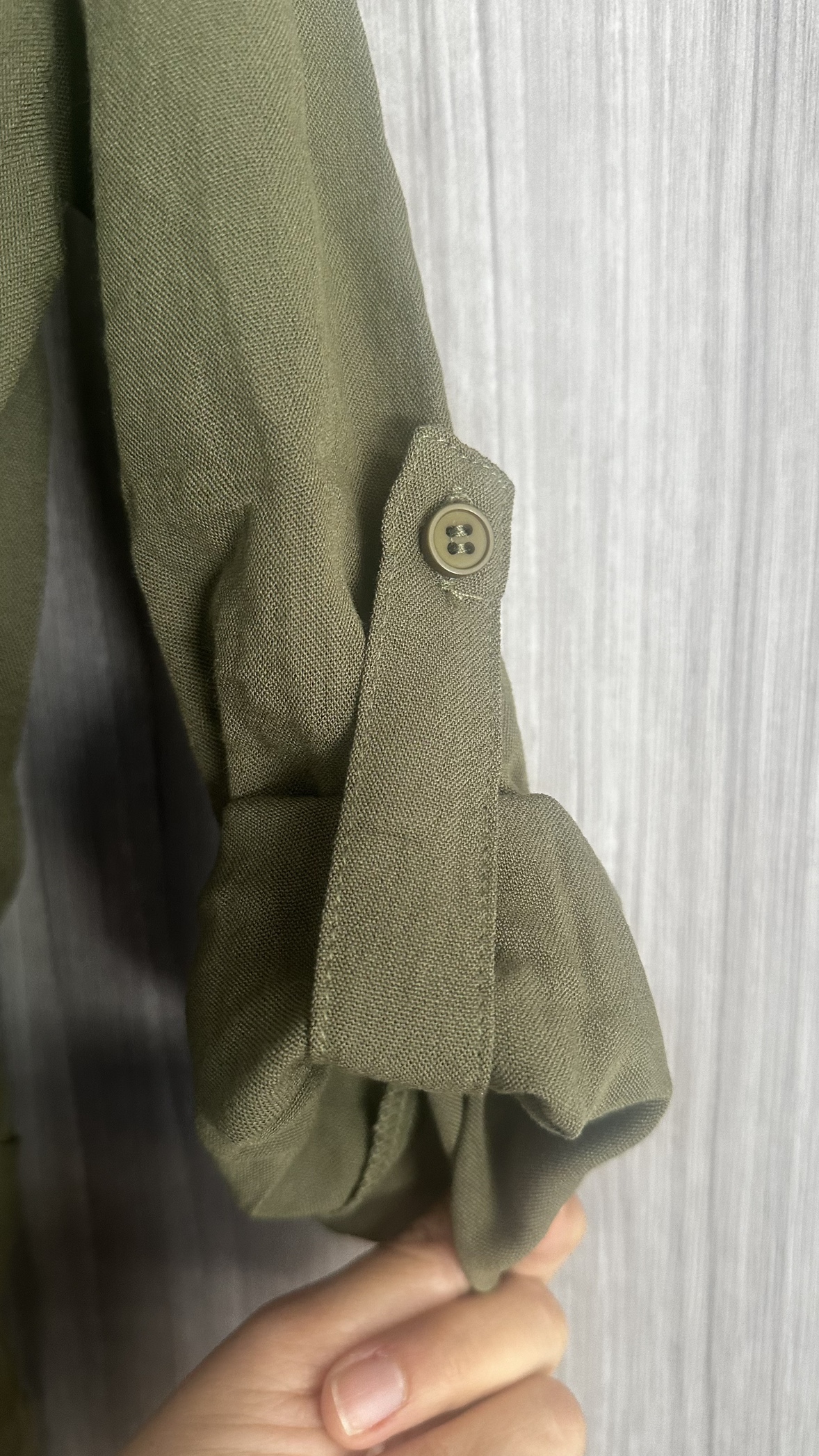 Jumpsuit image indicator(2)