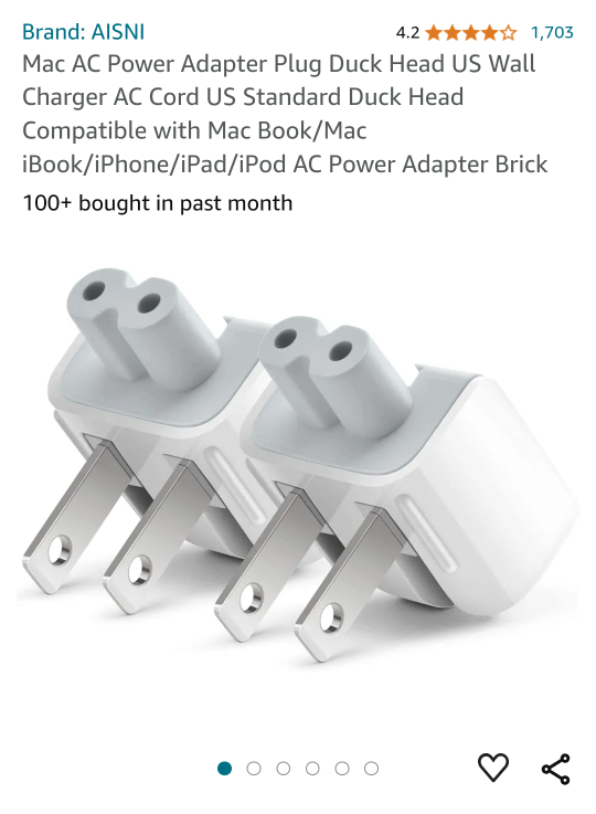Macbook pro M1 - photo 4