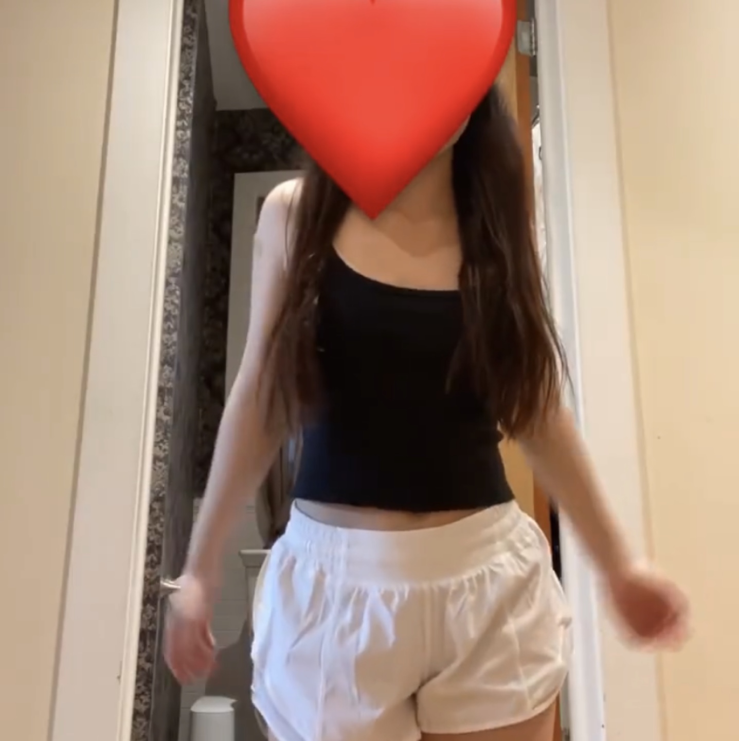 Brandy Melville tank thumbnail