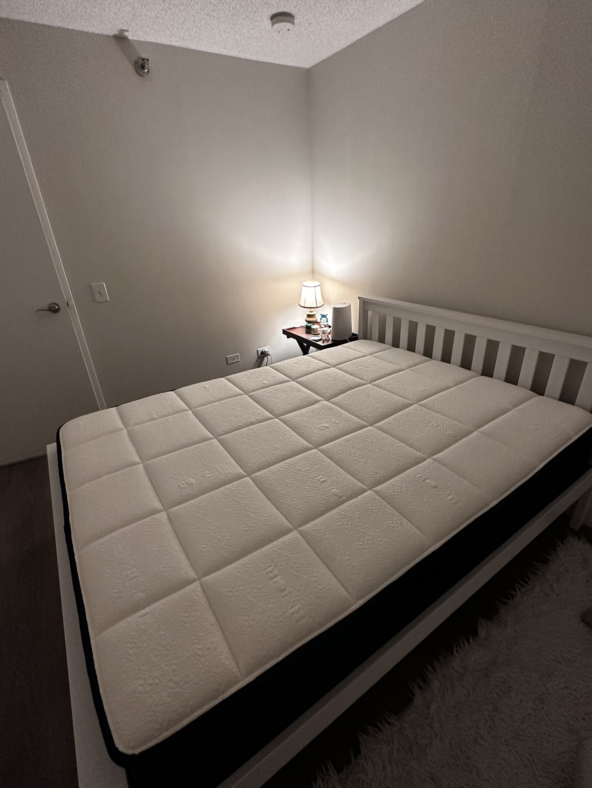 Avenco Hybrid Mattress - photo 3