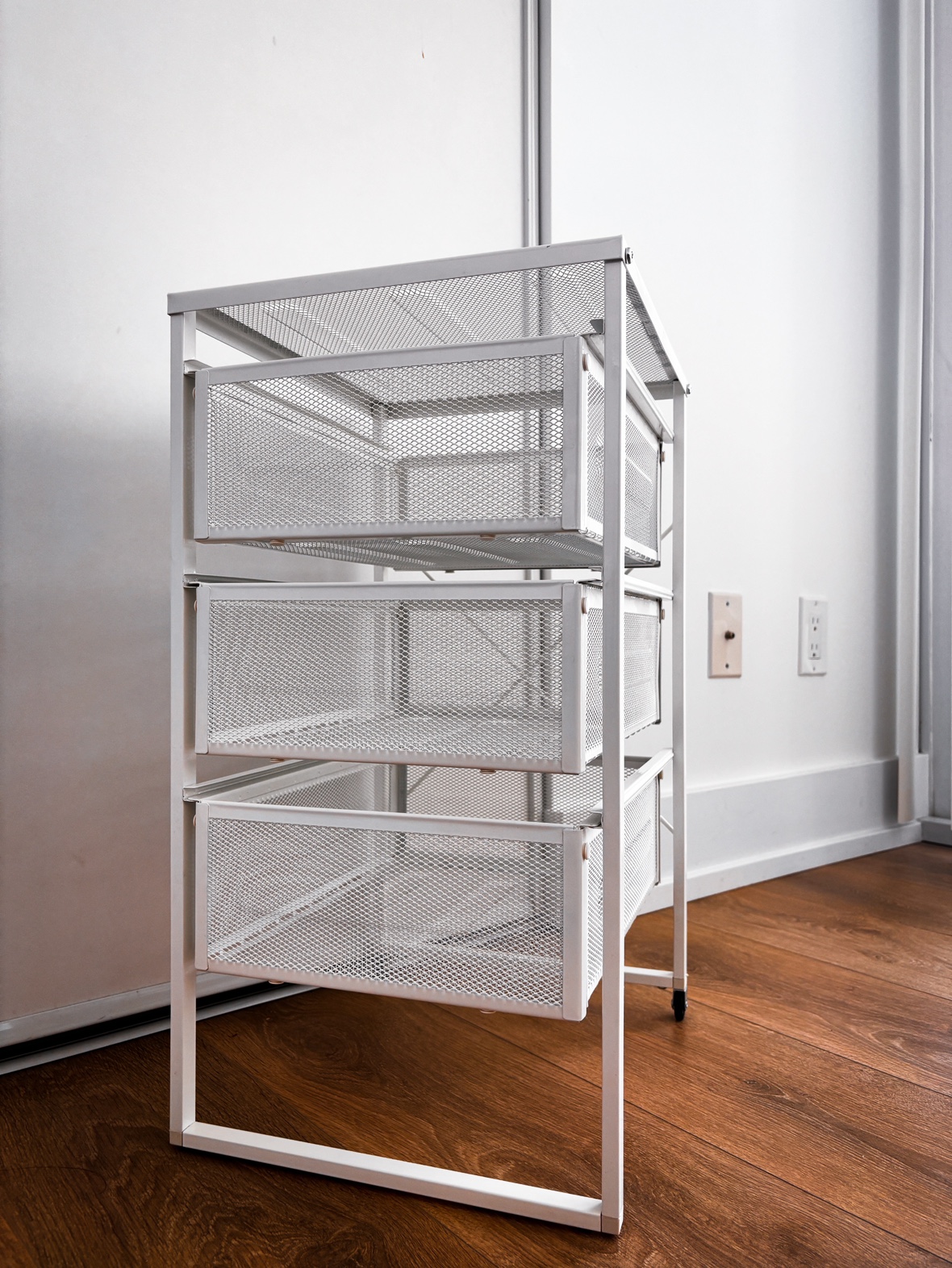 Drawer Unit thumbnail