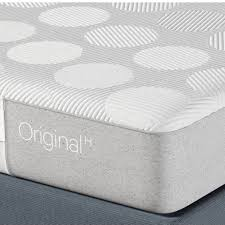 Casper Queen mattress and boxspring