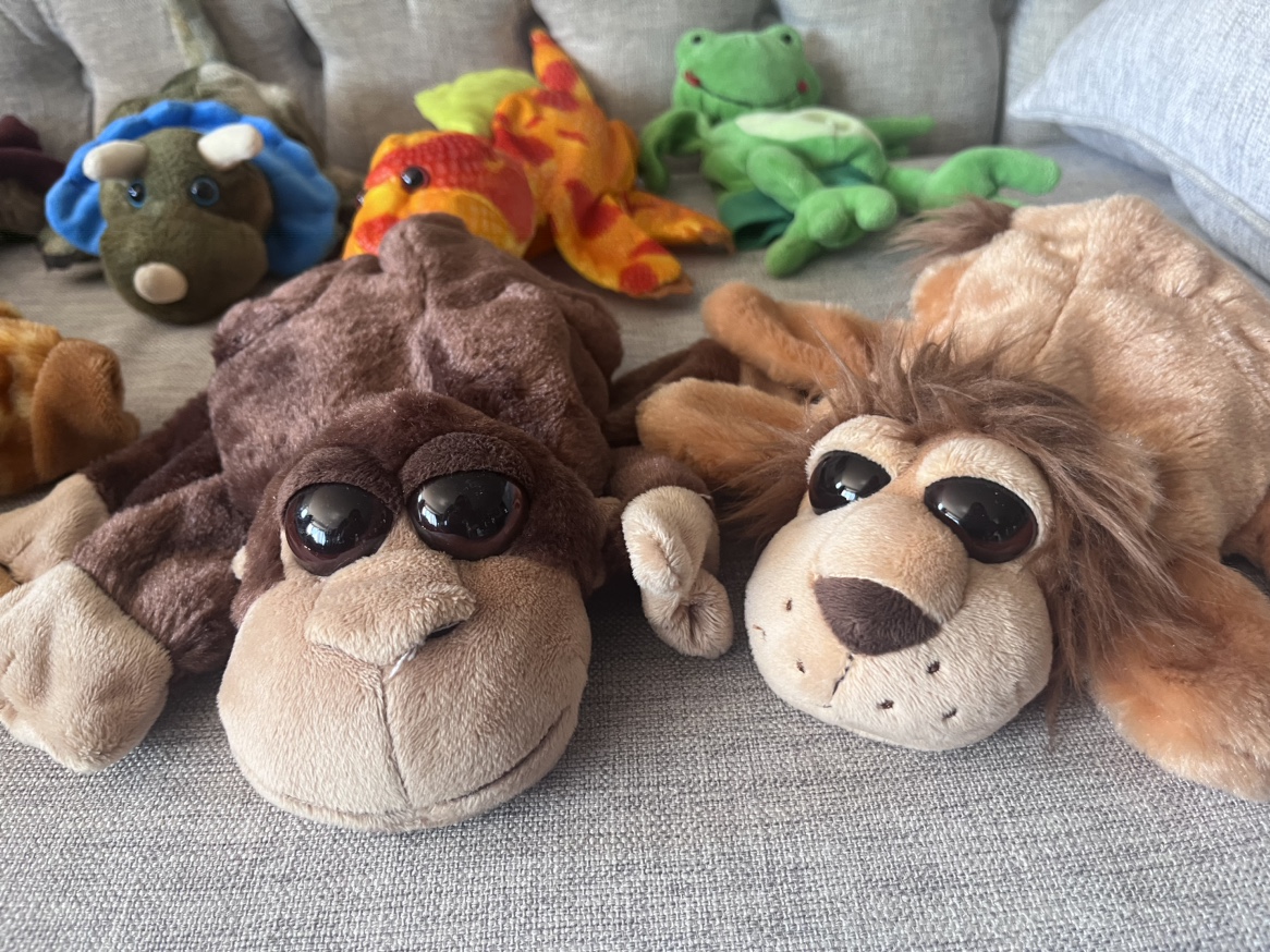 Puppets image indicator(3)