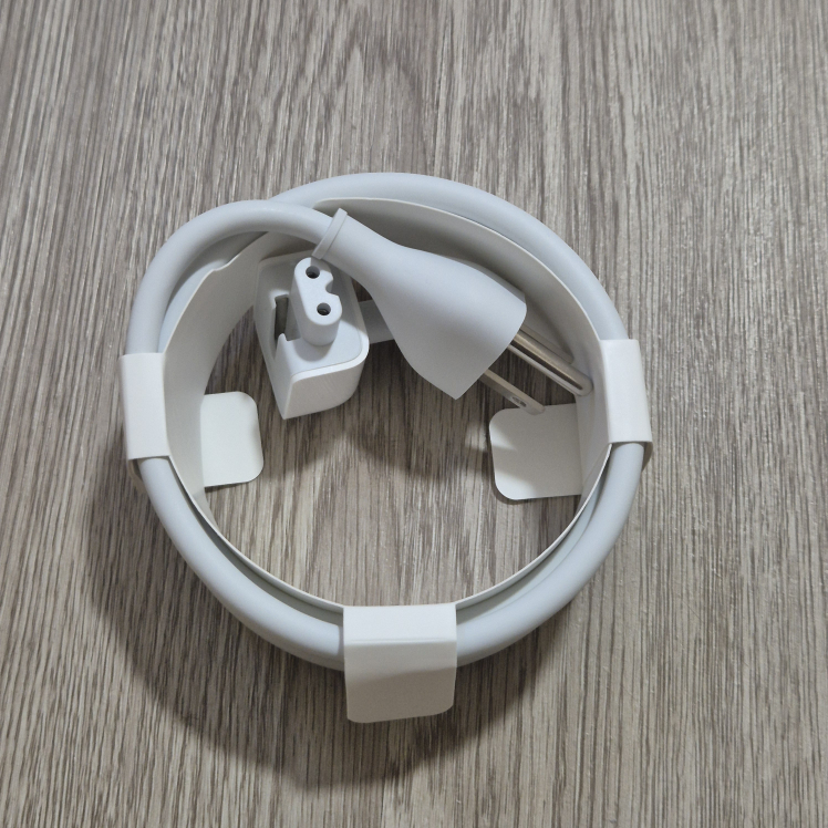 Apple Power Adapter Extension Cable - photo 3