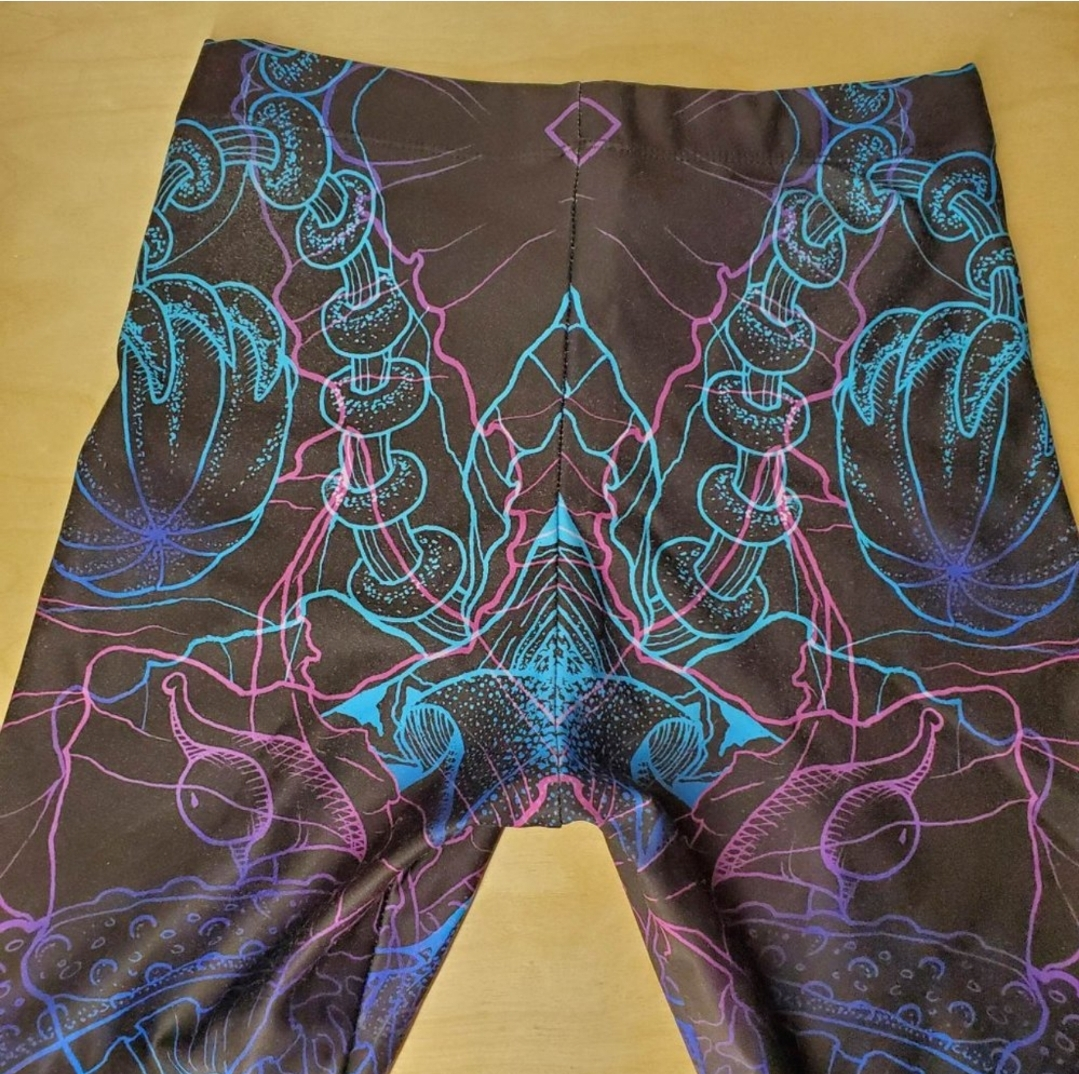 super funky leggings image indicator(3)