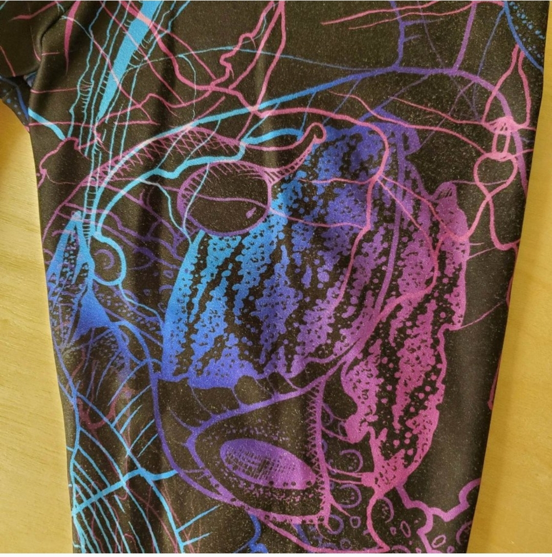 super funky leggings image indicator(5)